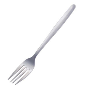 Economy Table Fork