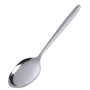 Economy Table Spoon