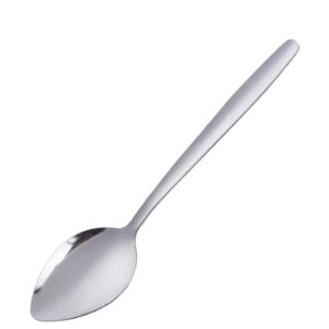 Economy Dessert Spoon