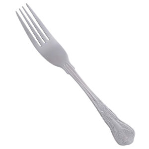 Kings Table Fork