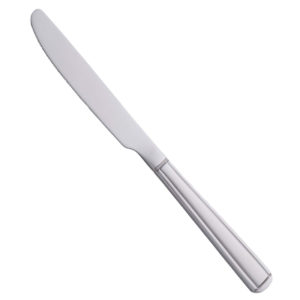 Harley Dessert Knife