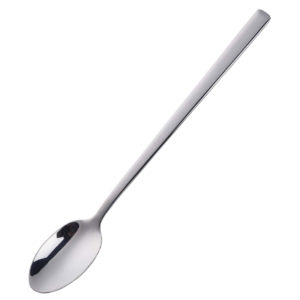 Lincoln Soda Spoon x 12