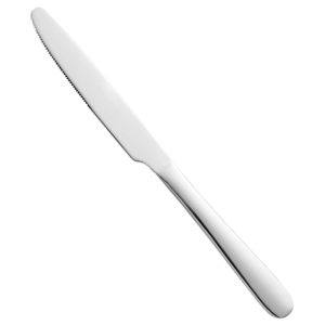 Durham Table Knife