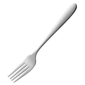 Durham Table Fork