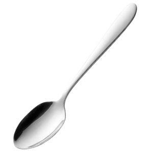 Durham Table Spoon