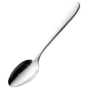 Durham Tea Spoon