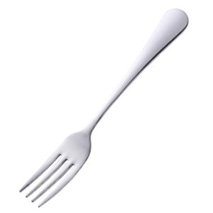 York Table Fork