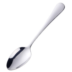 York Table Spoon