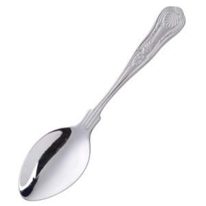 York Dessert Spoon