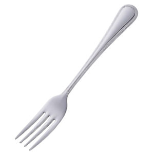 Lincoln Table Fork x 12