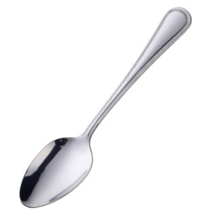 Lincoln Table Spoon
