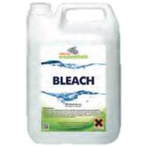 Thick Bleach 5L Glasslines Special Offer