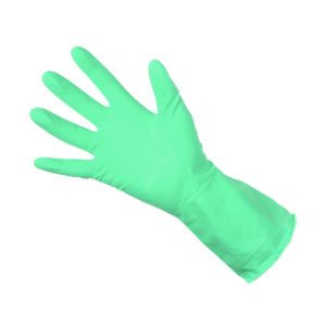 Household Rubber Gloves