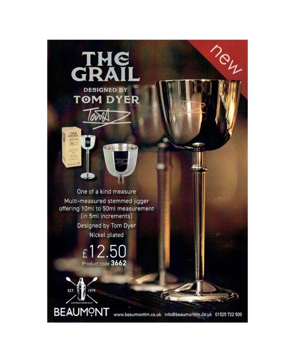 The-grail-Tom-Dyer-available-at-Glasslines-Liverpool