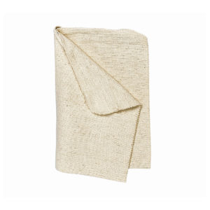 Oven Cloth 19 x 30"