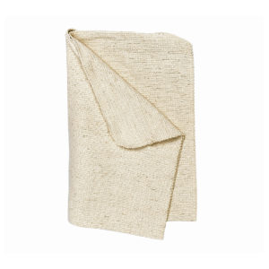 Oven Cloth 19 x 36"
