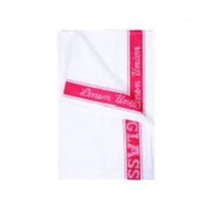 Union Glass Cloth 20 x 30" Pack of 10