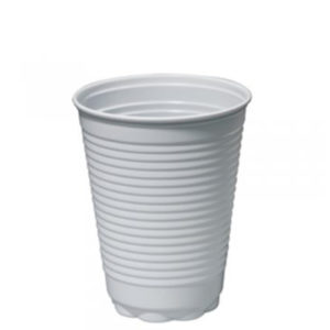 Clear Non Vend Cup 7oz x 2000