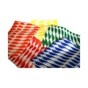 Burger Wrap 250 x 320mm x 2000