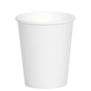 Single Wall Coffee Cups 16oz x 1000