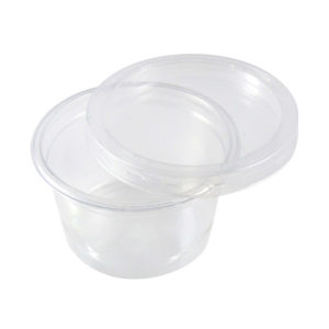 Deli Pot Lid x 1000