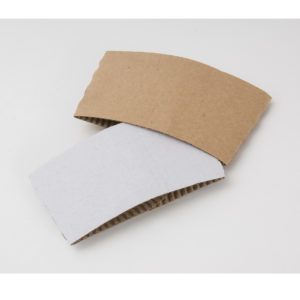 Cup Clutches 12oz x 1000