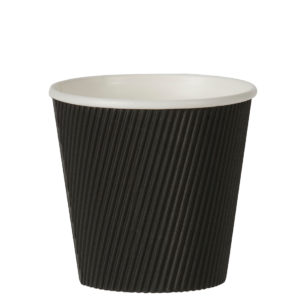 Ripple Pasta Pot 19oz x 500