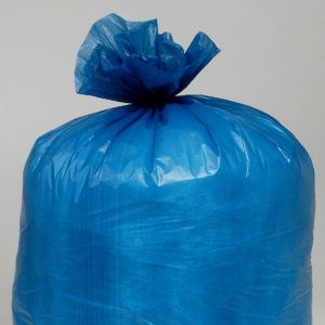 Refuse Sacks