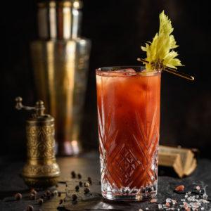 Broadway Hiball 38cl x 24