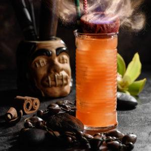 Be Bop Tubo Hiball 35cl x 24