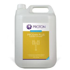Prosan Plus 5L