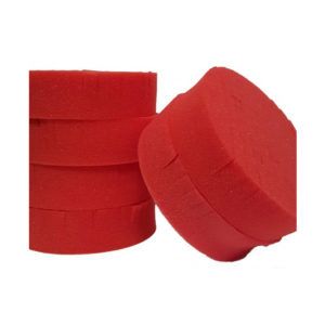 Refill Sponges for Quash x 6