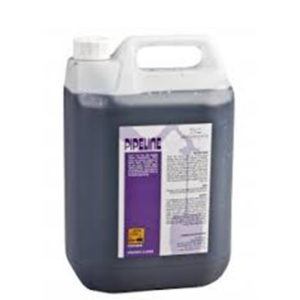 Pipeline Weekly Beerline Cleaner 2.5L