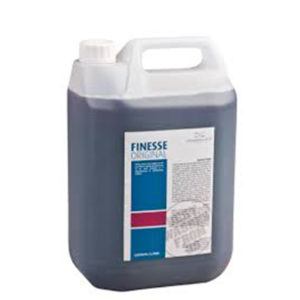 Quality Rinse Additive 5L